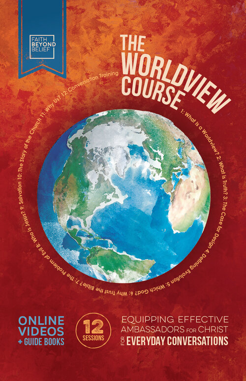 WVC-Cover-MAIN-RGB-825 × 1275px.jpg